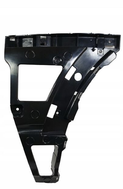 FORD Orijinal KK31 17D959 AA Transit V-363 Tampon Braketi Sol