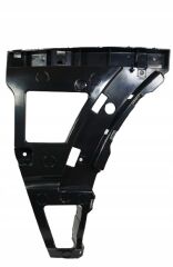 FORD Orijinal KK31 17D959 AA Transit V-363 Tampon Braketi Sol