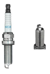 NGK 4912 ATEŞLEME BUJİSİ