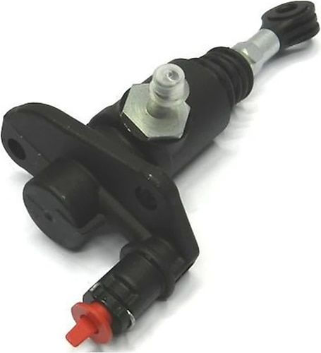 BOSCH 0986486054 Debriyaj Üst Merkezi 8E1721401AK