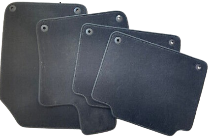 Volvo V90 Paspas Seti 32216179