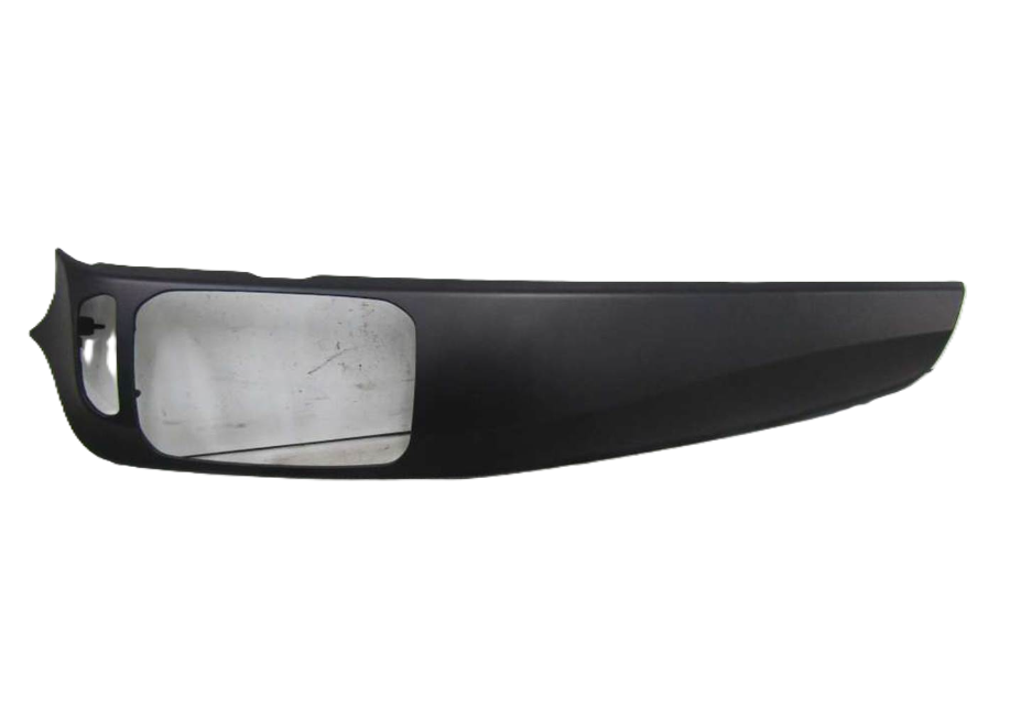 ALFA Torpido Panel Kapağı 156105117