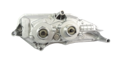 RENAULT Megane Fluence Scenic Otomatik Şanzıman Beyni 310320192R 310320204R 310320254R 310320749R 310320891R