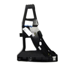 Forda Transit V363 Ön Sağ Tampon Bağlantı Braketi BK3117D958CD