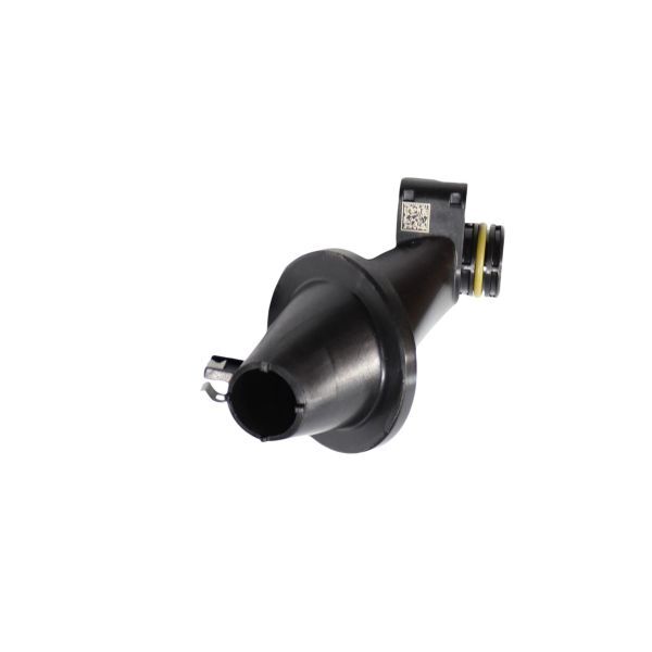 TRANSIT V-363 Yağ Pompa Süzgeci GK3Q 6615 AB