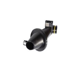 TRANSIT V-363 Yağ Pompa Süzgeci GK3Q 6615 AB