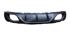 ALFA ROMEO Giulia Tampon Difüzörü 156111439 156142615