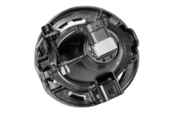 MOPAR K05182021AB JEEP  Sis Farı