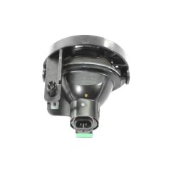JEEP CHRYSLER DODGE LANCIA Sis Farı K05182021AB