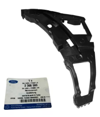 Ford Transit V363 Ön Sağ Tampon Braketi KK3117D958AA
