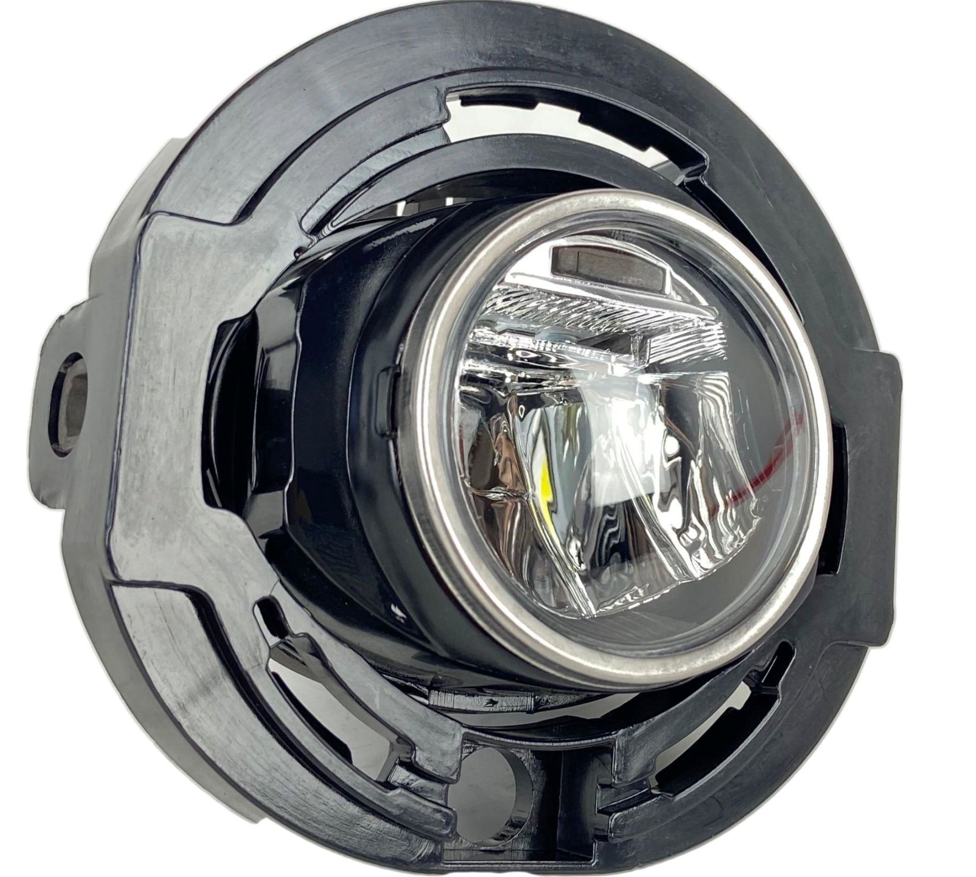 MOPAR K05182021AB JEEP  Sis Farı