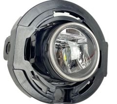JEEP CHRYSLER DODGE LANCIA Sis Farı K05182021AB