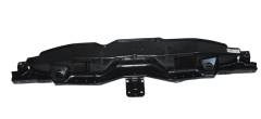 Fiat Ducato Ön Panel Sacı 53300062