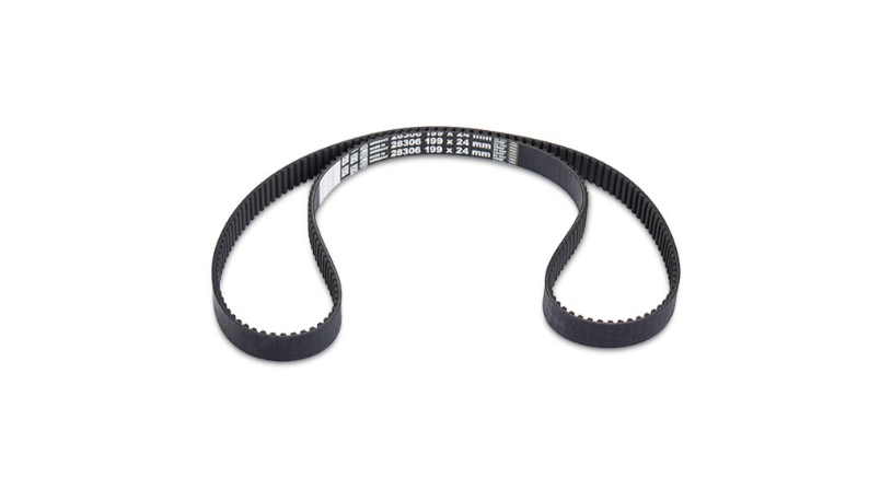 ALFA FIAT JEEP Triger / Eksantrik Kayışı 73504017