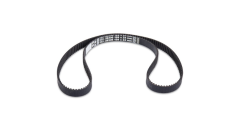 FIAT 1,6 MJT Triger Kayışı OPAR 73504017