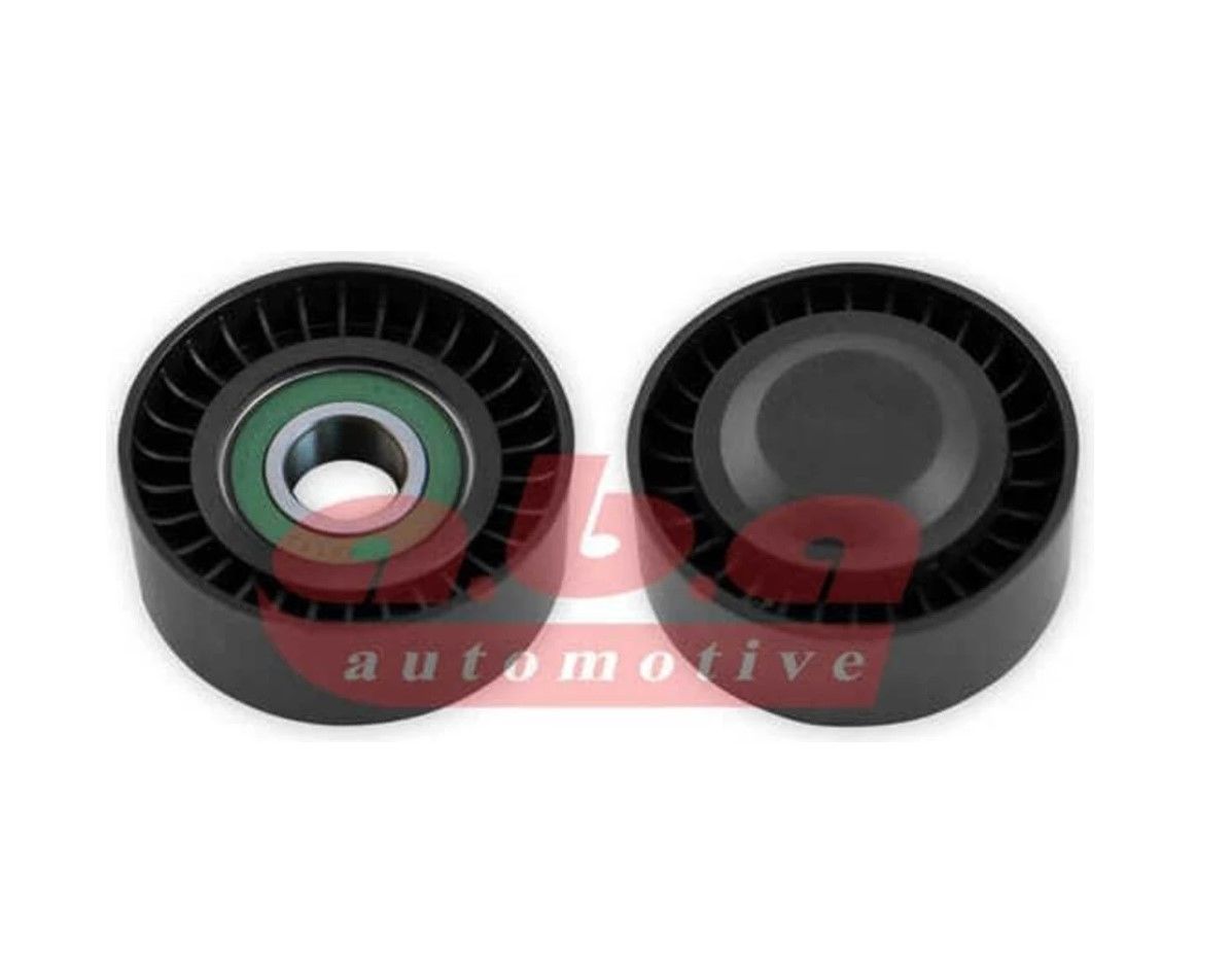 ABA 25208486 CLİO 2 Alternatör Gergi Rulmanı 8200048486