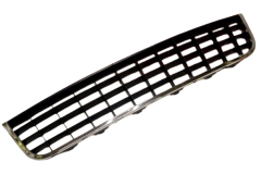 FIAT Linea Ön Tampon Panjur 735438369
