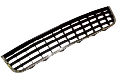 Opar 735438369 Linea Ön Tampon Panjur