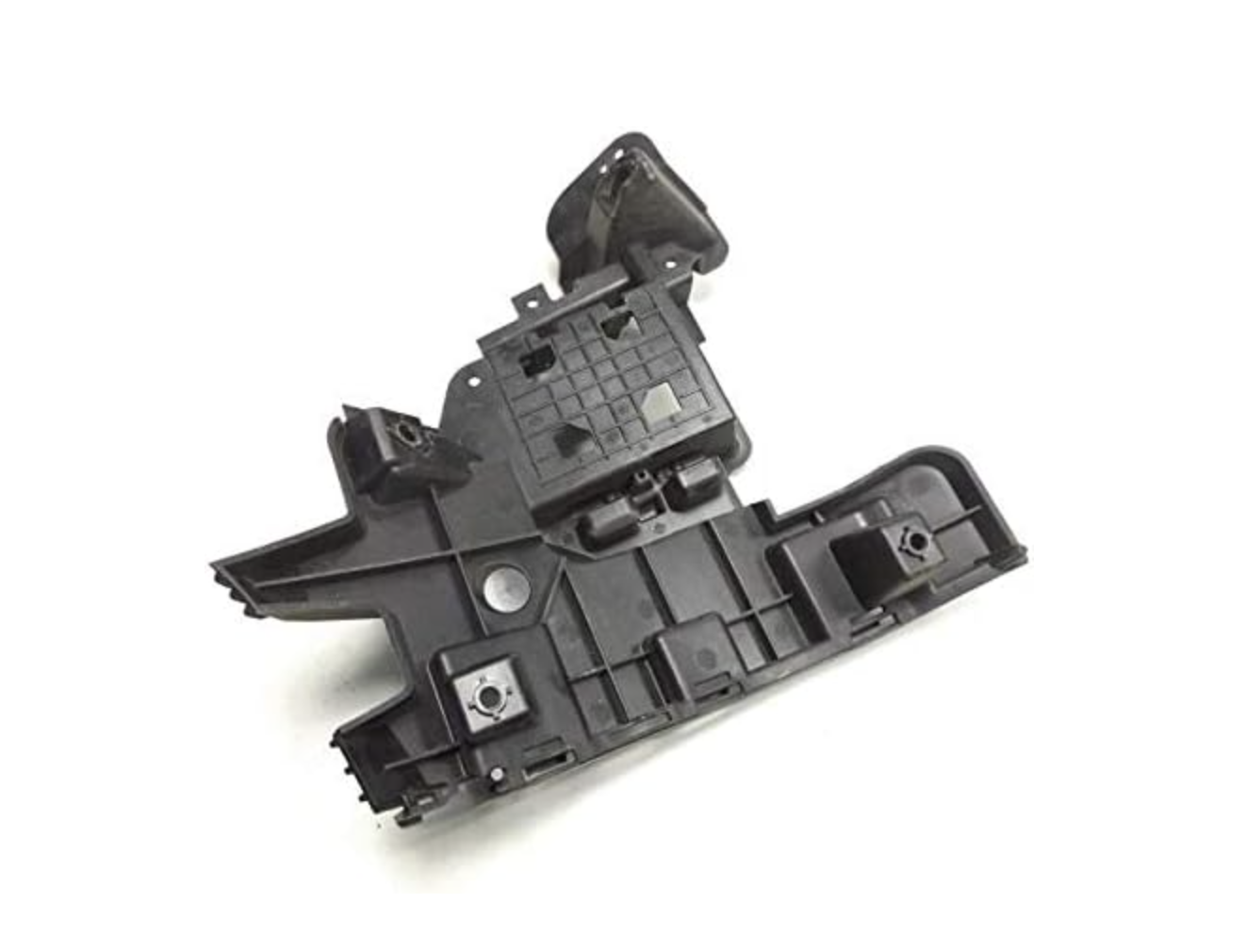 VOLVO S60 Sağ Arka Tampon Braketi 31323838