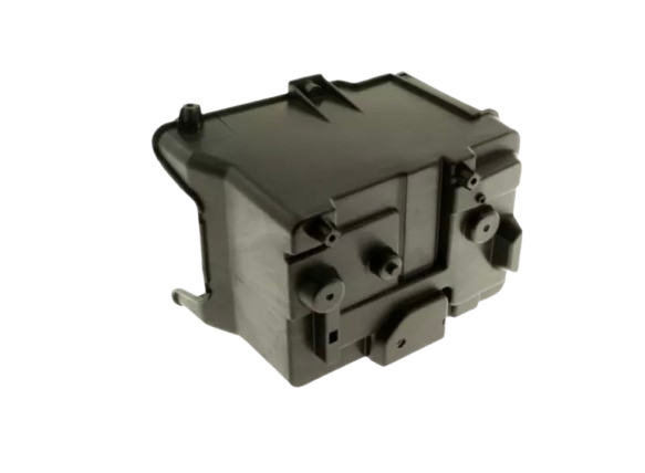 Ford Fiesta 6 Akü Sehpası 8V21 10723 AD