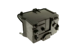 Ford Fiesta 6 Akü Sehpası 8V21 10723 AD