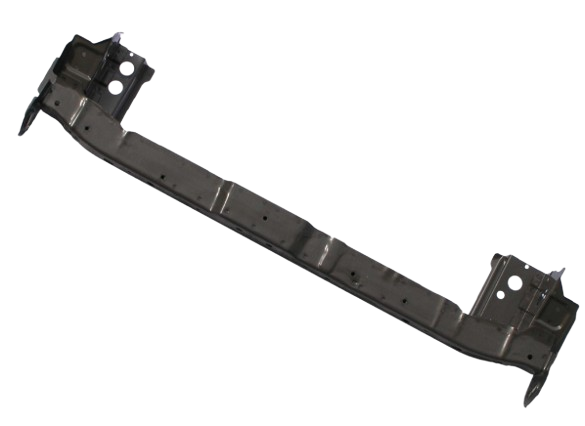 Geely Ön Panel Alt Demiri 106200204802