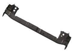 Geely Ön Panel Alt Demiri 106200204802