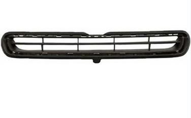 FIAT 500X Ön Tampon Panjuru / Radyatör Izgarası 735604542