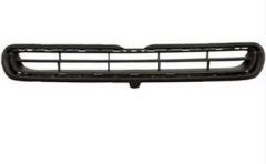 FIAT 500X Ön Tampon Panjuru / Radyatör Izgarası 735604542