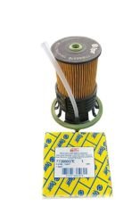 Fiat Egea Doblo 500X Fiorino / Jeep Compass Yakıt Filtresi OPAR 77366607E