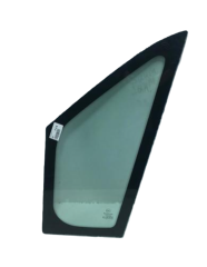 Ducato Ön Sol Kapı Kelebek Camı 1363018080