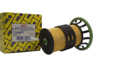 Fiat Egea Doblo 500X Fiorino / Jeep Compass Yakıt Filtresi OPAR 77366607E