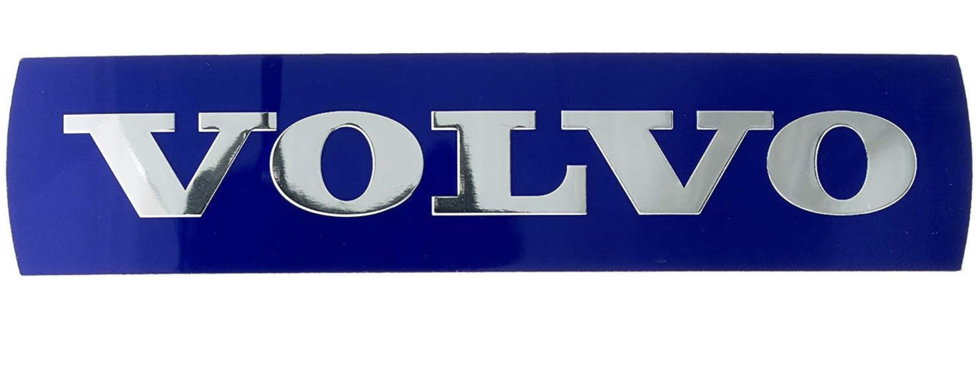 Volvo S40 S60 V50 V60 XC60 S80 C30 XC90 Panjur Amblemi 31214625