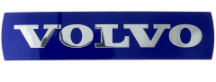 Volvo S40 S60 V50 V60 XC60 S80 C30 XC90 Panjur Amblemi 31214625