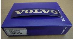 Volvo S40 S60 V50 V60 XC60 S80 C30 XC90 Panjur Amblemi 31214625