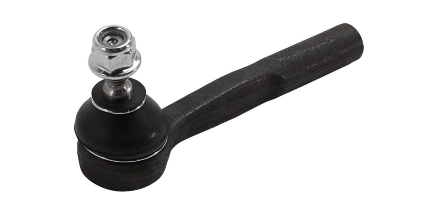 Jeep Renegade Sol Rot Başı 77366698