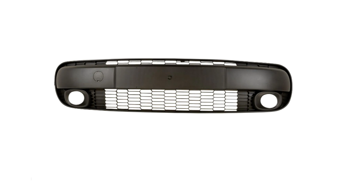 FIAT 500L Tampon Panjur 735559117