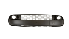 FIAT 500L Tampon Panjur 735559117