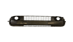 FIAT 500L Tampon Panjur 735559117