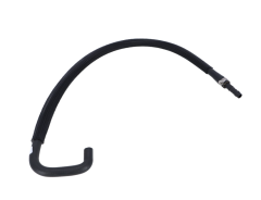 VOLVO Radyatör Genleşme Depo Hortumu 30680745