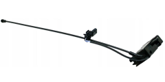 Volvo S60 V60 V60 Cross Country Sol Kaput Kilidi 31468245