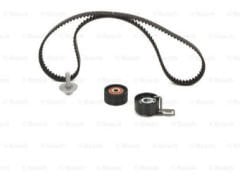 Ford Fiesta 1,4 TDCİ Triger Seti 1987946584