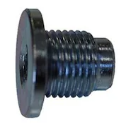 PSA 031139 Karter Tapası