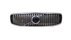 VOLVO S90 V90 Ön Tampon Izgarası 31383515 32365378