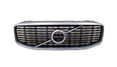 VOLVO S90 V90 Ön Tampon Izgarası 31383515 32365378
