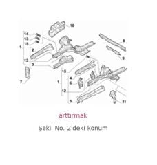 DOBLO TAKVIYE SAG  51814947