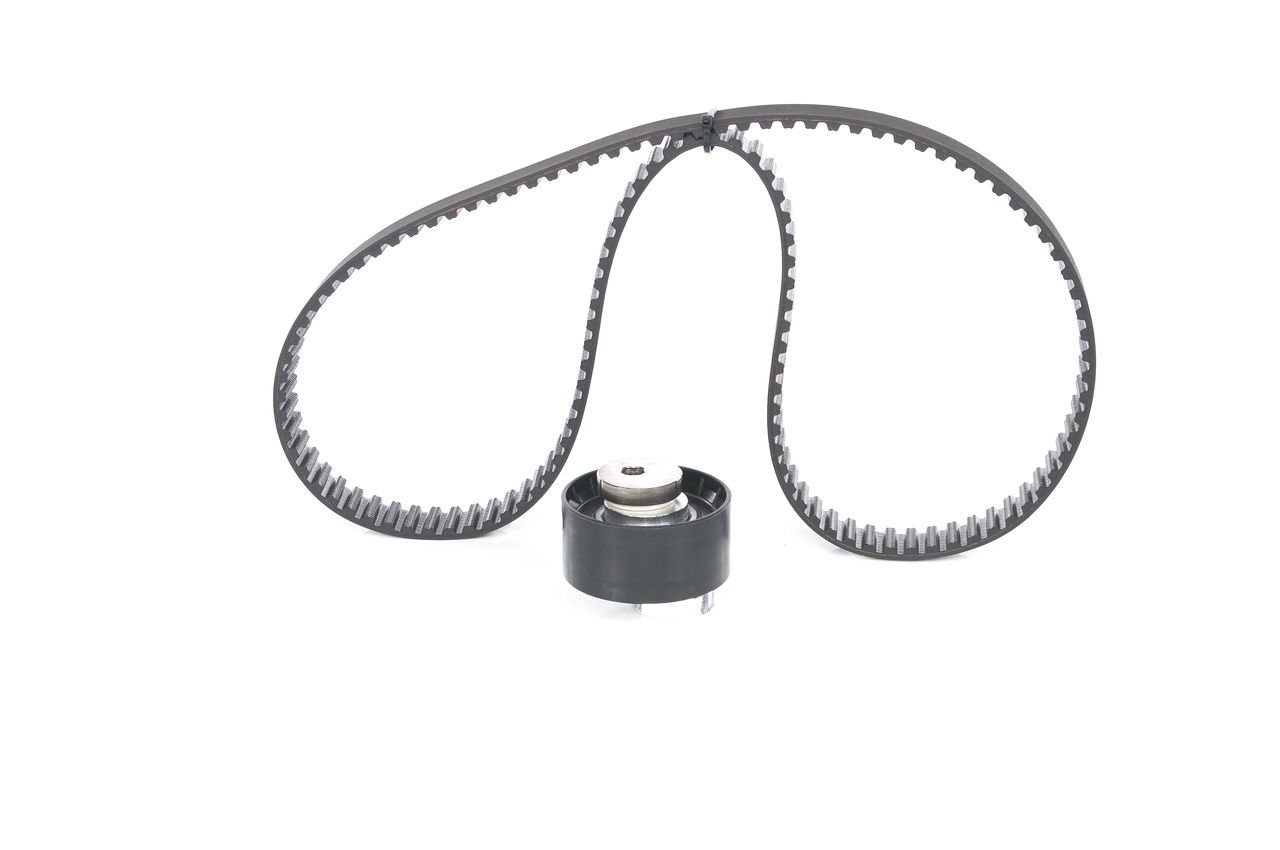 Fiat  1,2 16V -1,4 T-JET  Triger Seti 1987948910