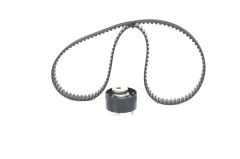 Fiat  1,2 16V -1,4 T-JET  Triger Seti 1987948910