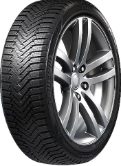 Laufen 185 65R 15 88T Kış Lastiği