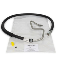 Ford Focus Hidrolik Direksiyon Hortumu 98AG3A719EL